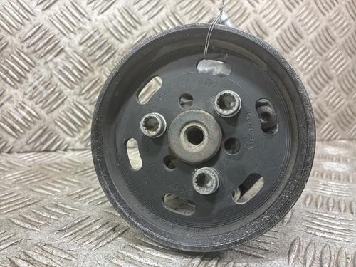 Used Steering pump Steering pump AUDI A4 B8 Avant (8K5) 2.0 TDI (143 hp) 34561022 34561022