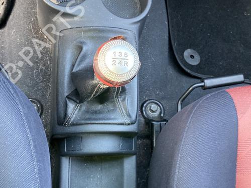 Left front window switch HYUNDAI GETZ (TB) 1.1 | BP23978774I27 - Image 24