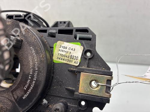 Used Squib airbag Squib airbag 39573416 39573416