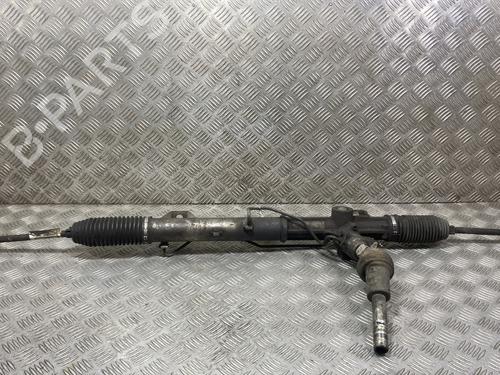 Used Steering rack PEUGEOT EXPERT Van (VF3A_, VF3U_, VF3X_) 2.0 HDi 130 (128 hp) 30461438