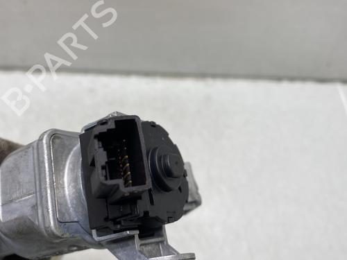 ignition-barrel-ford-fiesta-vii-hj-hf-2017-27389311 main image