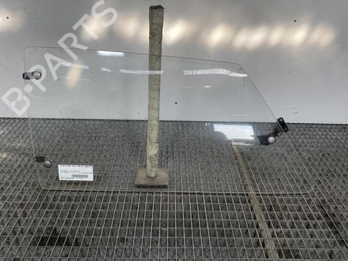 Used Rear left quarter glass CITROËN AX (ZA-_) 11 (54 hp) 28585213