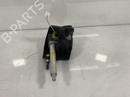 Used Front left belt tensioner NISSAN MICRA II (K11) 1.0 i 16V (54 hp) 19977753