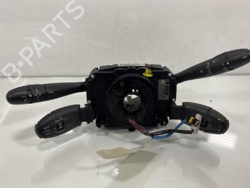 Used Steering column stalk Steering column stalk PEUGEOT 207 (WA_, WC_) 1.6 HDi (90 hp) 19996260 19996260