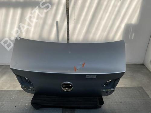 Tailgate VW PASSAT B6 (3C2) 1.9 TDI | BP21962178C6 