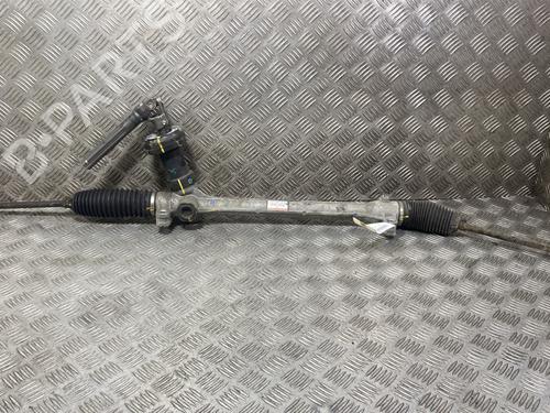Used Steering rack Steering rack 29528388 29528388