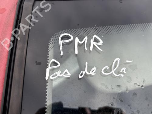 Front left window mechanism CITROËN SAXO (S0, S1) 1.1 X, SX | BP30535772C22 