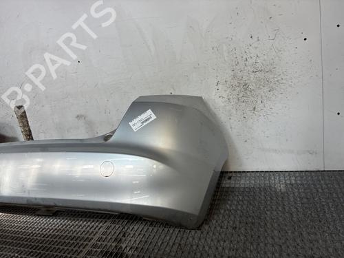 Używane Zderzak tylny Zderzak tylny HONDA JAZZ III (GE_, GG_, GP_, ZA_) 1.3 i (GE6, GG3, GG6) (100 hp) 37498615 37498615