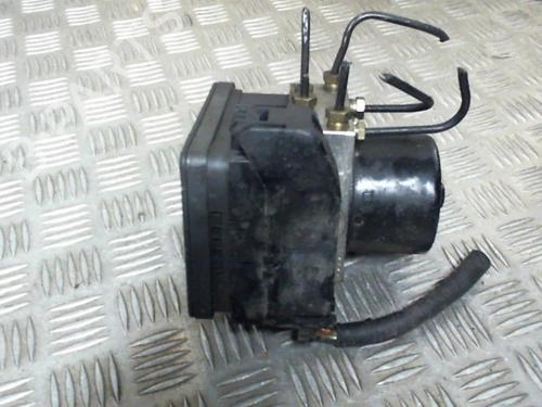 Módulo de ABS FORD FIESTA V (JH_, JD_) 1.3 (69 hp) 20032824