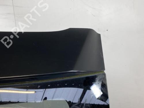 Tailgate HONDA FR-V (BE) 2.2 i CTDi (BE5) | BP19969358C6 
