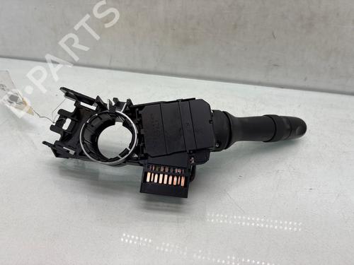 Used Switch Switch 37171990 37171990