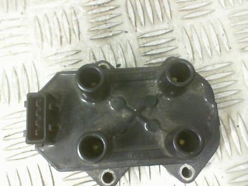 Used Ignition coil Ignition coil 19984786 19984786