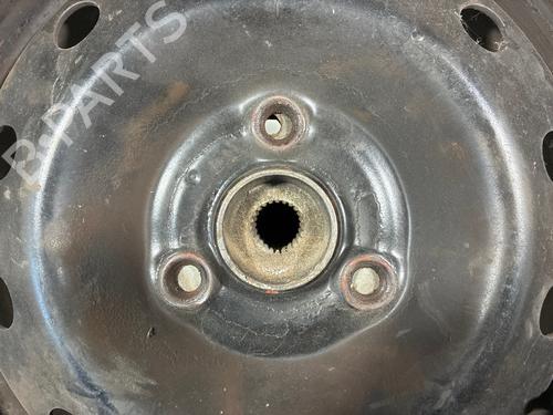 Fælk Fælk CITROËN AX (ZA-_) [1986-1998] 34374178 34374178