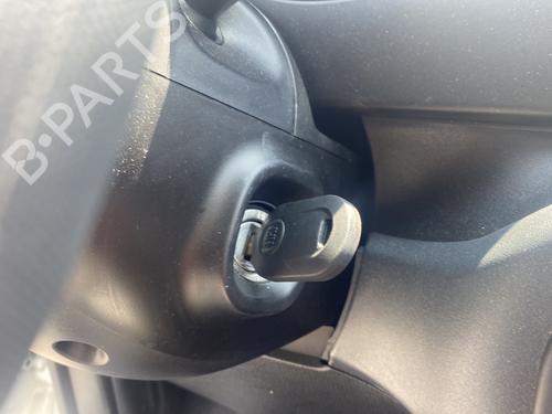 Climate control FIAT PANDA (312_, 319_) 1.2 (312PXA1A) | BP27699050I5  - Image 12