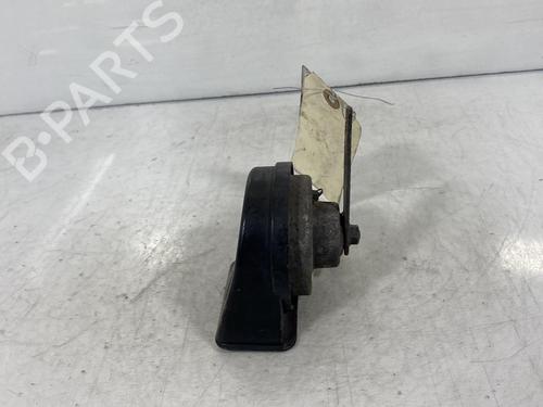Used Horn Horn RENAULT LAGUNA III Grandtour (KT0/1) 2.0 dCi (KT01, KT08, KT09, KT0K, KT12, KT1D, KT1W) (150 hp) 19975556 19975556