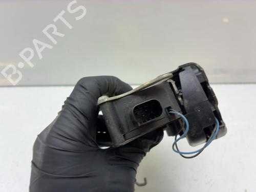 Used Front right lock Front right lock MERCEDES-BENZ VIANO (W639) CDI 2.2 (639.711, 639.713, 639.811, 639.813, 639.815) (150 hp) 39948450 39948450