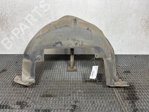 Used Wheel arch Wheel arch 37249688 37249688