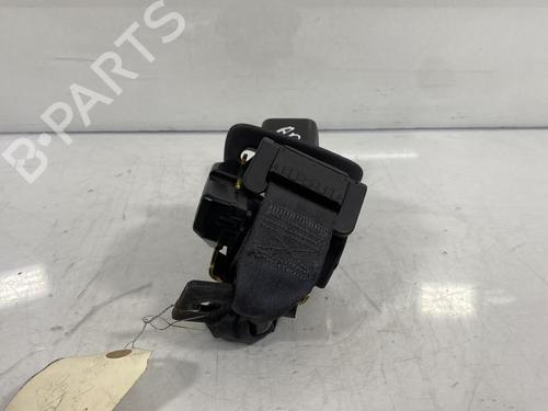 Engache cinturón Engache cinturón CHRYSLER SEBRING (JR) 2.7 V6 24V (203 hp) 20001597 20001597