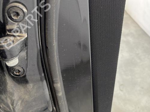 Right rear door MERCEDES-BENZ B-CLASS Sports Tourer (W245) B 200 CDI (245.208) | BP27631914C5 