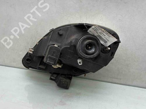 Used Right headlight Right headlight 37279515 37279515