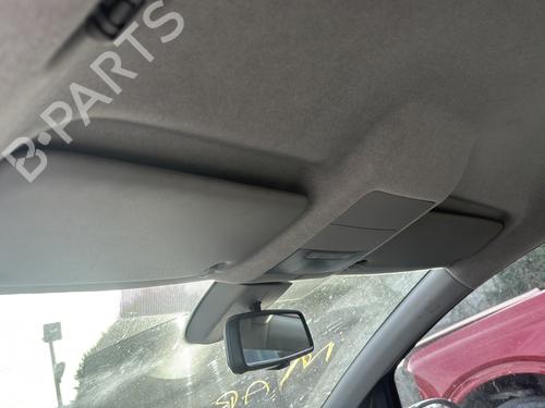 Third brake light OPEL CORSA D (S07) 1.4 (L08, L68) | BP32063642L11  - Image 13