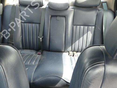 Front left window mechanism ALFA ROMEO 156 (932_) 2.4 JTD (932B1) | BP19995776C22 