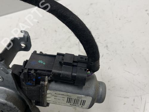 front-left-window-mechanism-nissan-note-e11-ne11-15-dci-807019u10d-2005-2006-2007-2008-2009-2010-2011-2012-2013-20009925 main image