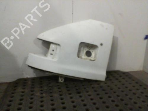 Forskærm venstre Forskærm venstre PEUGEOT BOXER Van (230L) [1994-2006] 20019460 20019460