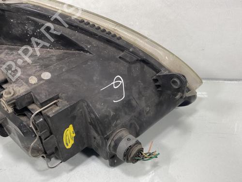 Left headlight LANCIA YPSILON (843_) | BP20015669C28 - Image 4