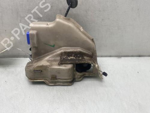 Front left lock VW GOLF V (1K1) 1.9 TDI | BP25261907C98 