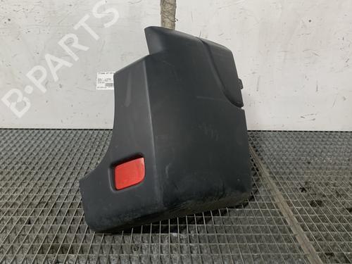 corner-bumper-renault-master-iii-van-fv-2010-33315332 main image