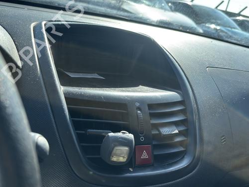 Electronic module PEUGEOT 206+ (2L_, 2M_) 1.4 HDi eco 70 | BP38274099M83 - Image 21