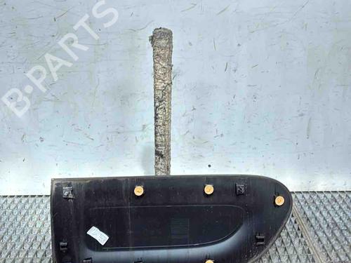 Dørliste CITROËN C3 III (SX) 1.2 PureTech 82 | BP37755572C150 - Image 2