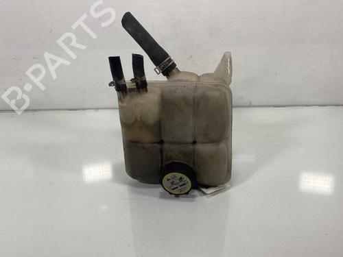 Used Expansion tank FORD FOCUS C-MAX (DM2) 1.8 (120 hp) 20676331