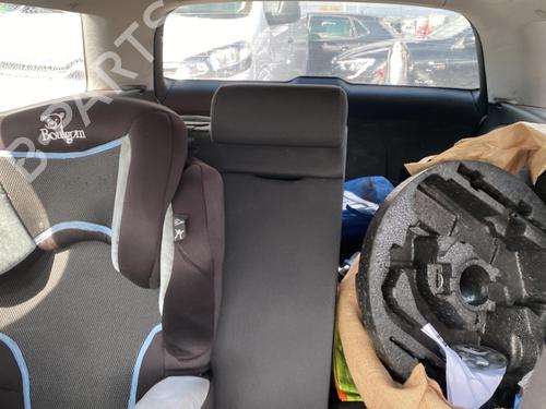 Rear mirror AUDI A4 B7 Avant (8ED) 2.0 TDI | BP26952540I6  - Image 25