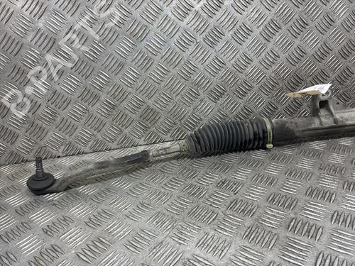 Used Steering rack Steering rack RENAULT MEGANE II (BM0/1_, CM0/1_) 1.5 dCi (BM02, BM13, BM2A, CM02, CM13) (101 hp) 34374016 34374016