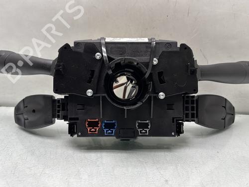 Steering column stalk CITROËN C5 II (RC_) 2.0 HDi (RCRHRH) | BP31881002I23 