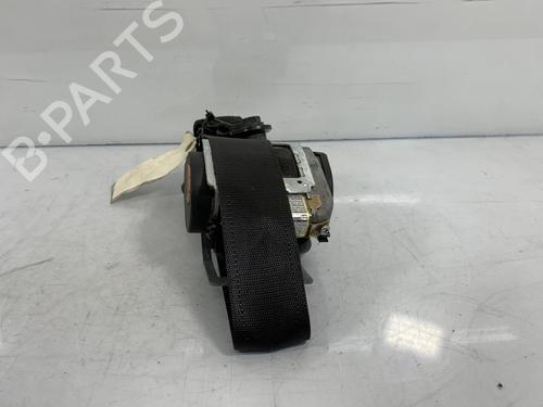 Front right belt tensioner OPEL AGILA (A) (H00) 1.2 16V (F68) | BP20029721C88 