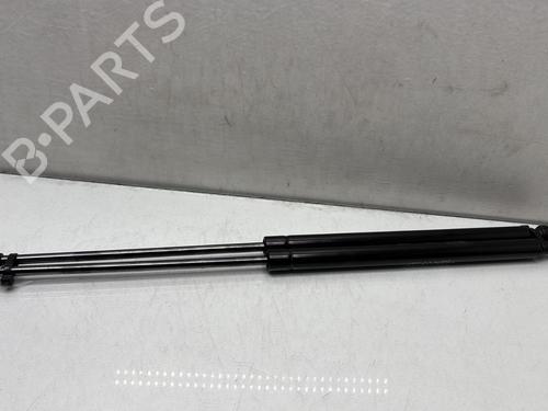 Tailgate lift support AUDI A3 Sportback (8PA) 1.9 TDI | BP27680067C138 