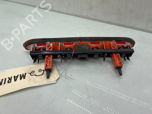 Used Third brake light Third brake light 32334853 32334853