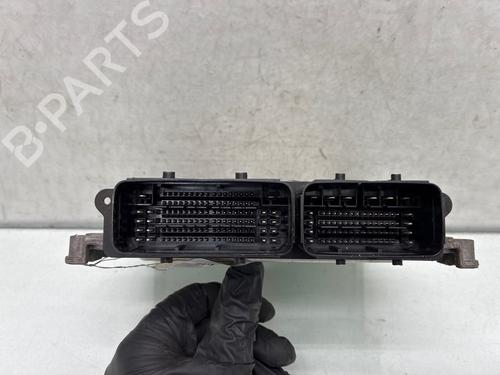 Engine control unit (ECU) CITROËN C3 Picasso (SH_) | BP35987689M57 - Image 3