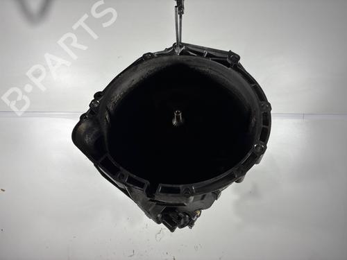 gearbox-bmw-3-e90-2004-2005-2006-2007-2008-2009-2010-2011-2012-35897101 main image