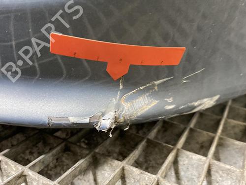 Rear bumper BMW 3 Touring (E91) 330 xd | BP21959052C8 