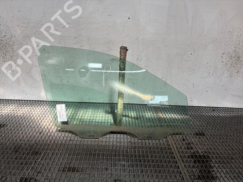 Dør rude højre foran Dør rude højre foran VW POLO IV (9N_, 9A_) [2001-2014] 36792506 36792506