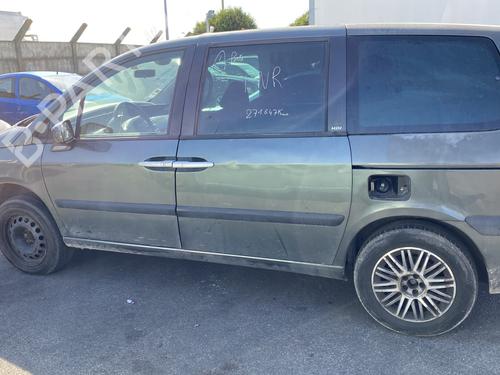 - Image 7