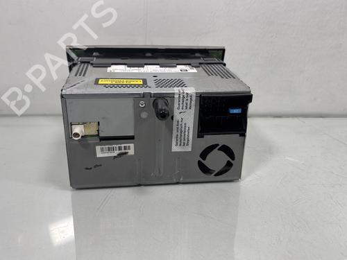 Radio OPEL CORSA D (S07) 1.2 LPG (L08, L68) | BP29939996E6