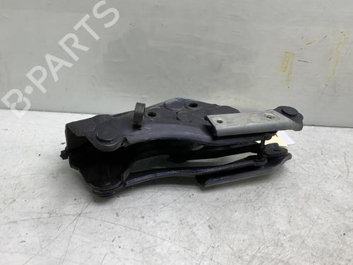 Used Hinge/Door check strap MERCEDES-BENZ B-CLASS Sports Tourer (W245) B 180 CDI (245.207) (109 hp) 19972958
