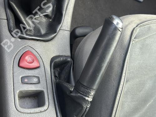 Left front window switch RENAULT LAGUNA II (BG0/1_) 1.9 dCi | BP28704911I27 - Image 8