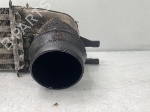 Used Intercooler Intercooler MINI MINI CLUBMAN (R55) One D (90 hp) 32772650 32772650