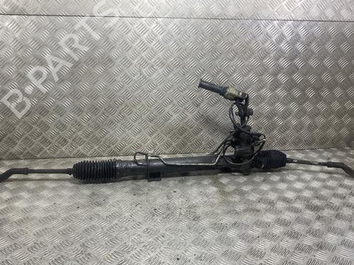 Used Steering rack RENAULT ESPACE IV (JK0/1_) 2.0 dCi (JK01, JK02, JK1J, JK1K, JK1H) (150 hp) 29707540